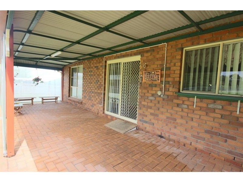 20 Naas Street, Tenterfield NSW 2372