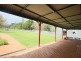 20 Naas Street, Tenterfield NSW 2372