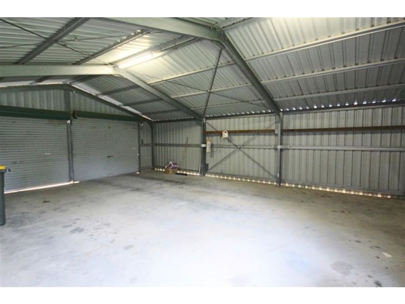 20 Naas Street, Tenterfield NSW 2372