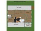 20 Naas Street, Tenterfield NSW 2372 Floorplan