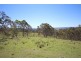 Lot 1 Daisy Mount Road, Tenterfield NSW 2372