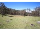 Lot 1 Daisy Mount Road, Tenterfield NSW 2372