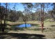Lot 1 Daisy Mount Road, Tenterfield NSW 2372