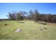 Lot 1 Daisy Mount Road, Tenterfield NSW 2372