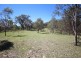Lot 1 Daisy Mount Road, Tenterfield NSW 2372