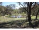 Lot 1 Daisy Mount Road, Tenterfield NSW 2372