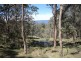 Lot 1 Daisy Mount Road, Tenterfield NSW 2372