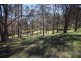 Lot 1 Daisy Mount Road, Tenterfield NSW 2372