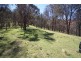 Lot 1 Daisy Mount Road, Tenterfield NSW 2372