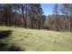 Lot 1 Daisy Mount Road, Tenterfield NSW 2372