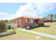 76 Bulwer Street, Tenterfield NSW 2372