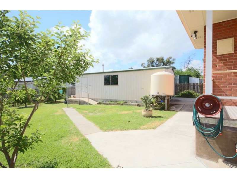 76 Bulwer Street, Tenterfield NSW 2372