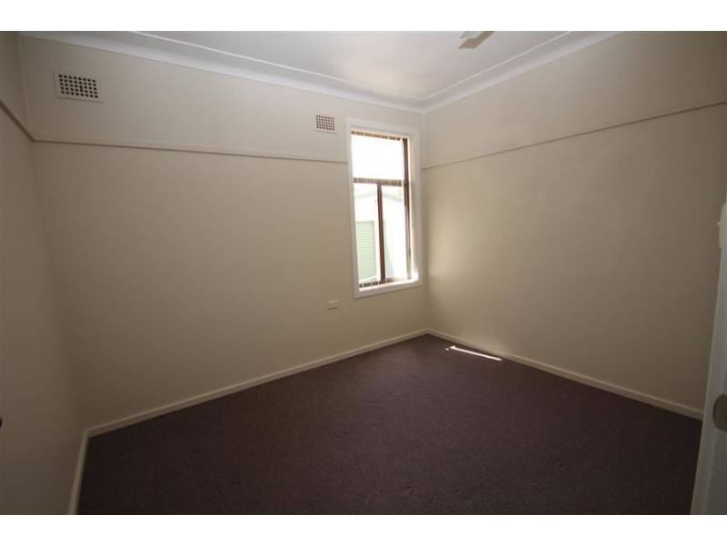 76 Bulwer Street, Tenterfield NSW 2372