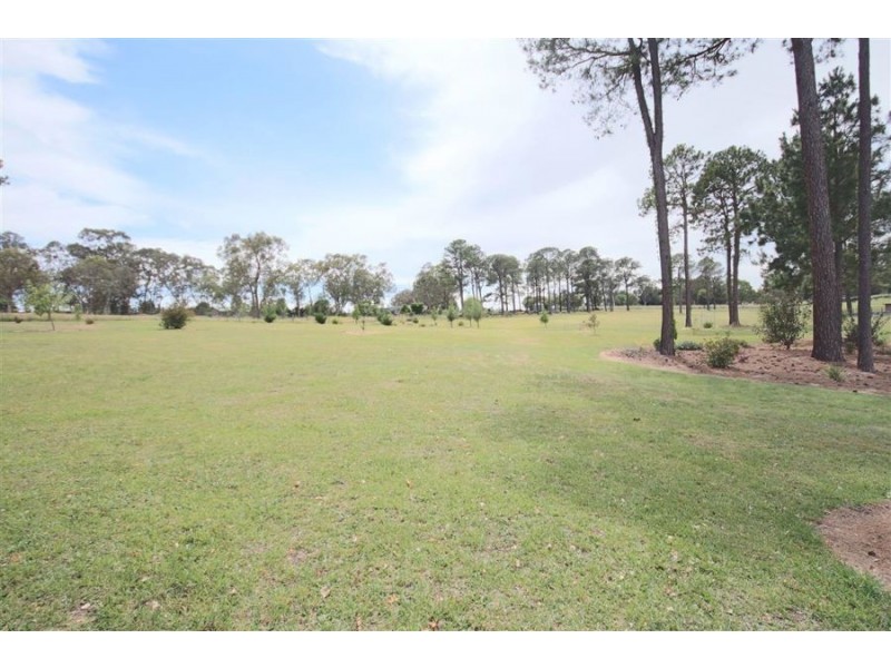 193 East Street, Tenterfield NSW 2372