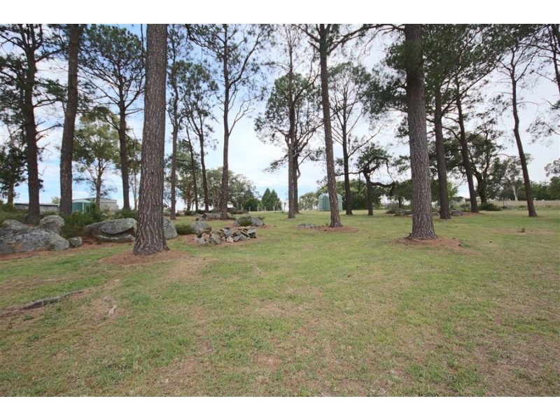 193 East Street, Tenterfield NSW 2372