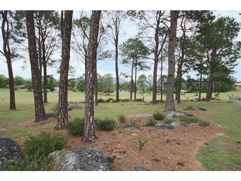 193 East Street, Tenterfield NSW 2372