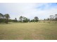 193 East Street, Tenterfield NSW 2372