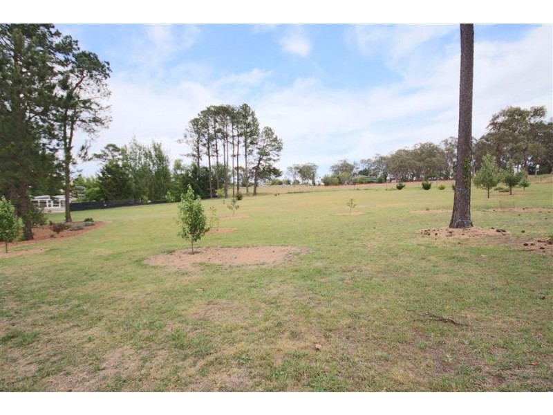 193 East Street, Tenterfield NSW 2372