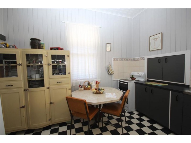 112 Homestead Road, Tenterfield NSW 2372