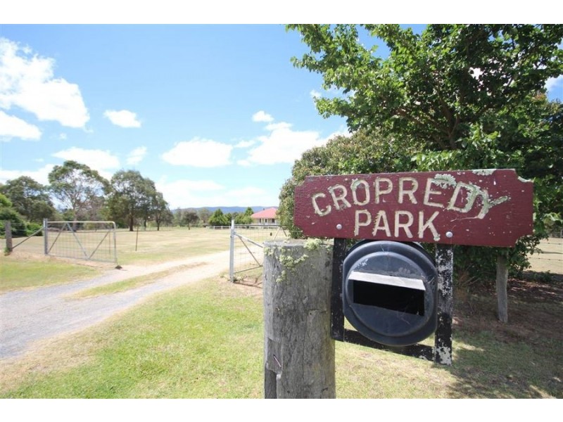 112 Homestead Road, Tenterfield NSW 2372