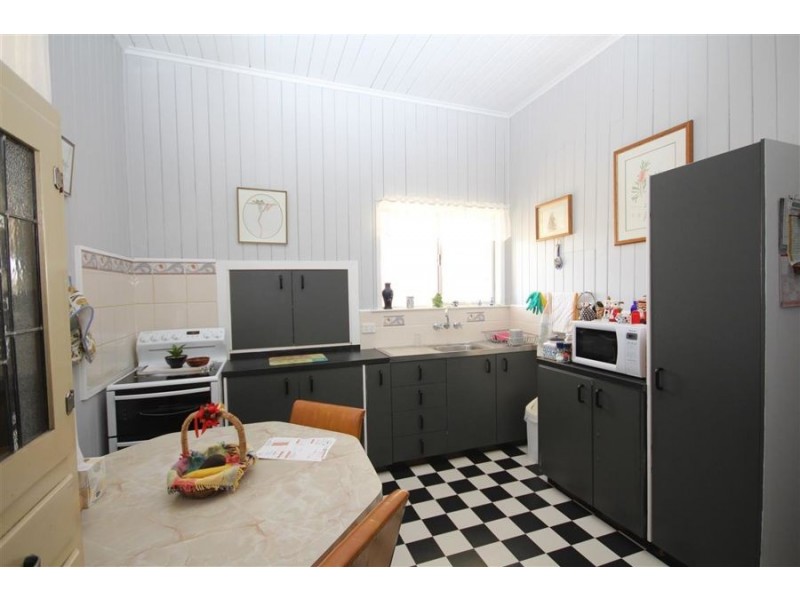 112 Homestead Road, Tenterfield NSW 2372
