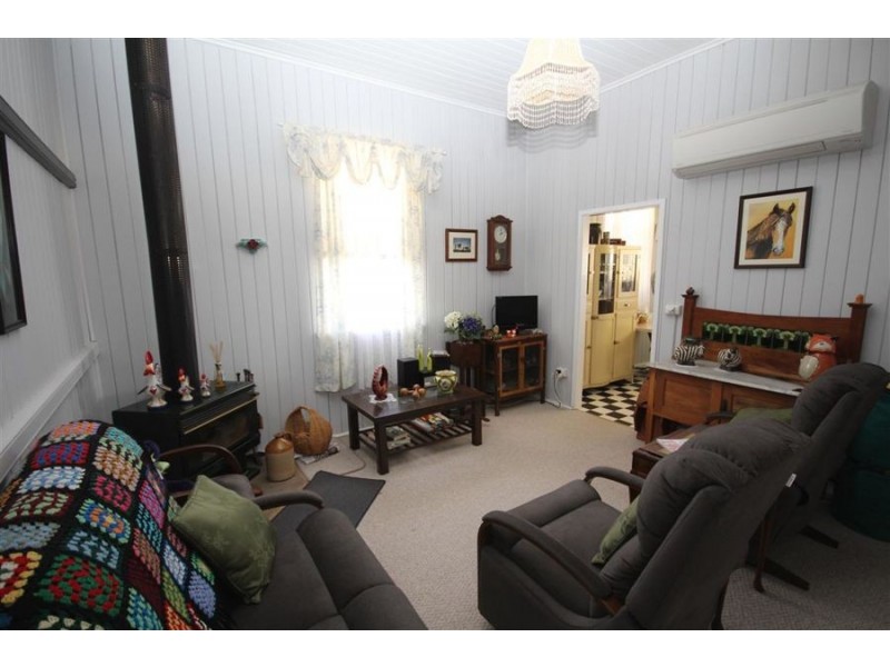112 Homestead Road, Tenterfield NSW 2372