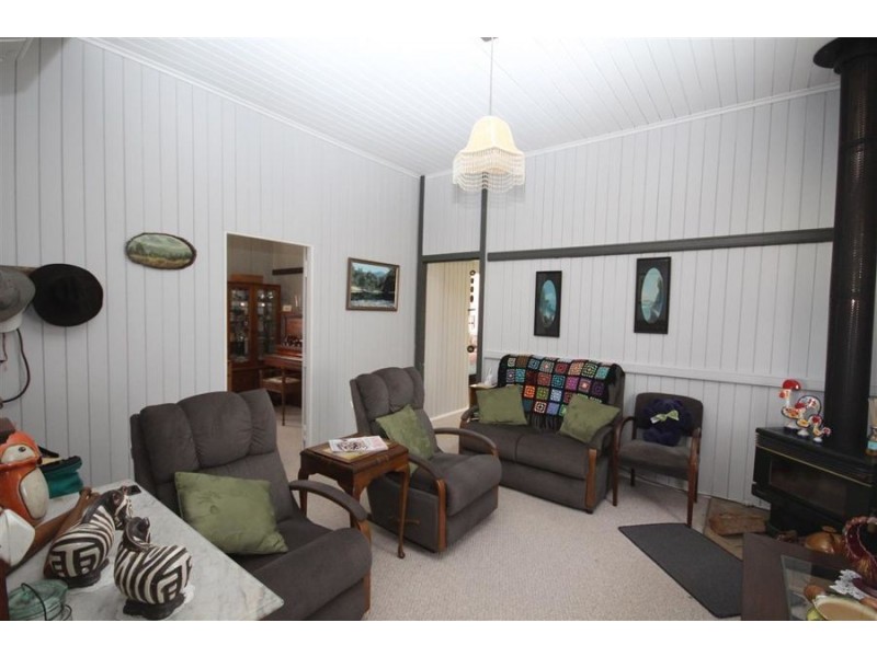 112 Homestead Road, Tenterfield NSW 2372