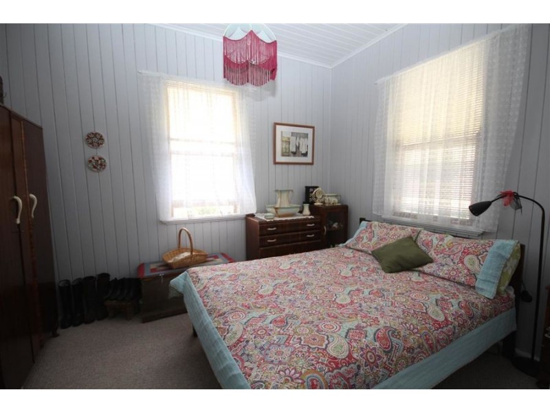 112 Homestead Road, Tenterfield NSW 2372