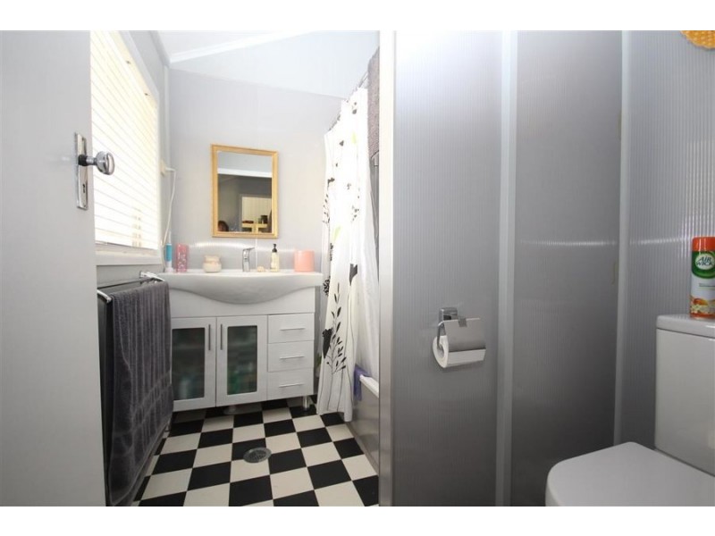 112 Homestead Road, Tenterfield NSW 2372