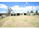 112 Homestead Road, Tenterfield NSW 2372
