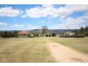 112 Homestead Road, Tenterfield NSW 2372