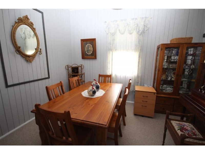 112 Homestead Road, Tenterfield NSW 2372