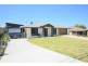 22 Laird Street, Tenterfield NSW 2372