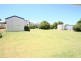 22 Laird Street, Tenterfield NSW 2372