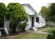 106 Molesworth Street, Tenterfield NSW 2372