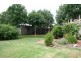 106 Molesworth Street, Tenterfield NSW 2372