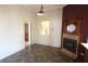 106 Molesworth Street, Tenterfield NSW 2372