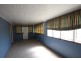 106 Molesworth Street, Tenterfield NSW 2372