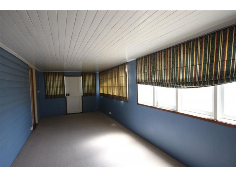 106 Molesworth Street, Tenterfield NSW 2372