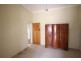 106 Molesworth Street, Tenterfield NSW 2372