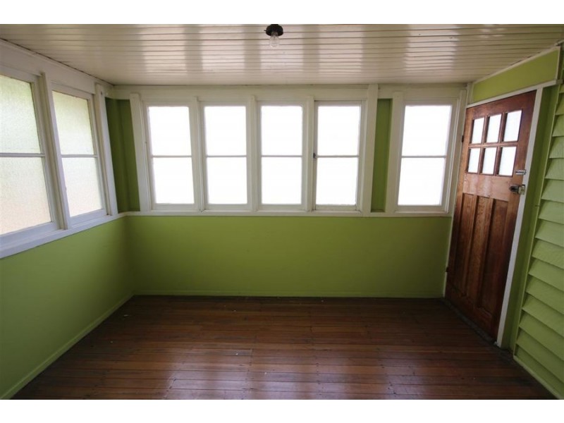 106 Molesworth Street, Tenterfield NSW 2372