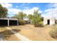 106 Molesworth Street, Tenterfield NSW 2372