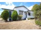 106 Molesworth Street, Tenterfield NSW 2372