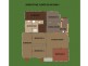 106 Molesworth Street, Tenterfield NSW 2372 Floorplan