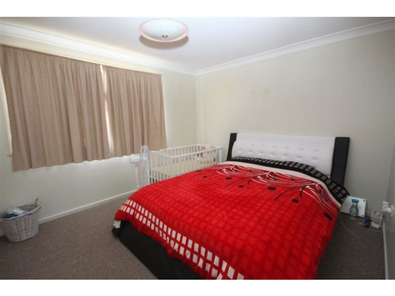 47 Clive Street, Tenterfield NSW 2372