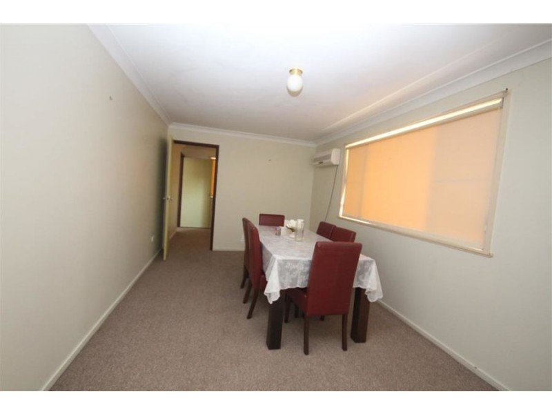 47 Clive Street, Tenterfield NSW 2372