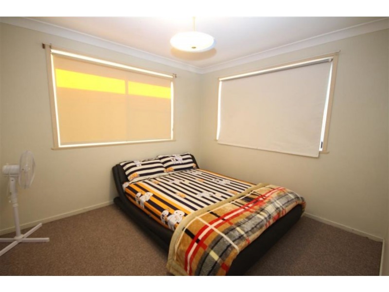 47 Clive Street, Tenterfield NSW 2372