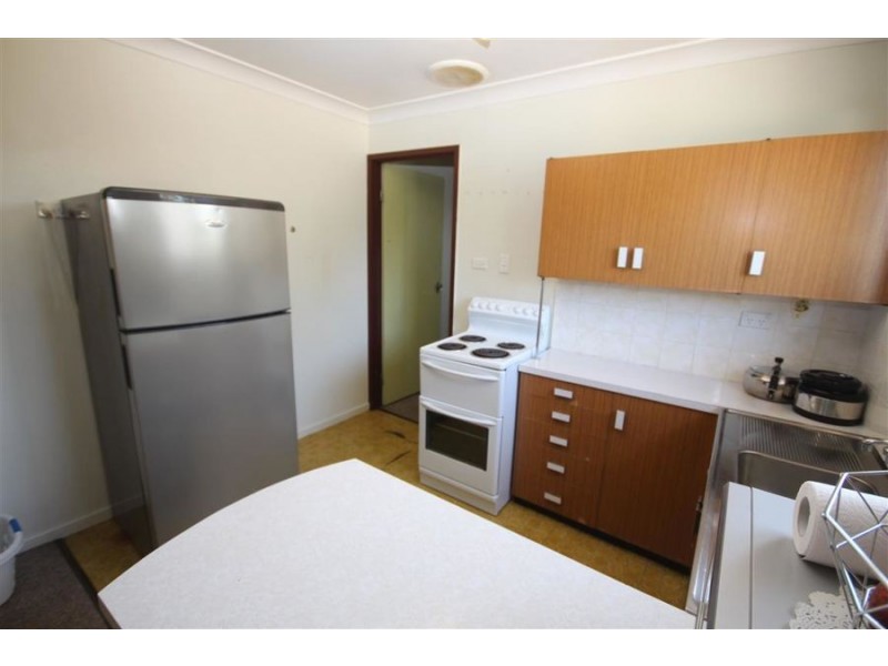 47 Clive Street, Tenterfield NSW 2372