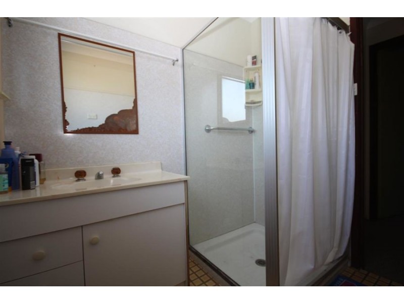 47 Clive Street, Tenterfield NSW 2372