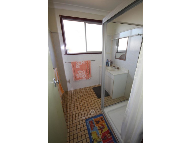 47 Clive Street, Tenterfield NSW 2372